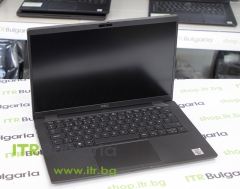 Dell Latitude 7410 Grade A